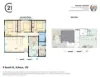 9 South Street, Echuca, Vic 3564-Floorplan