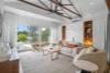 9 Southerden Drive, Mooroobool QLD 4870-Image