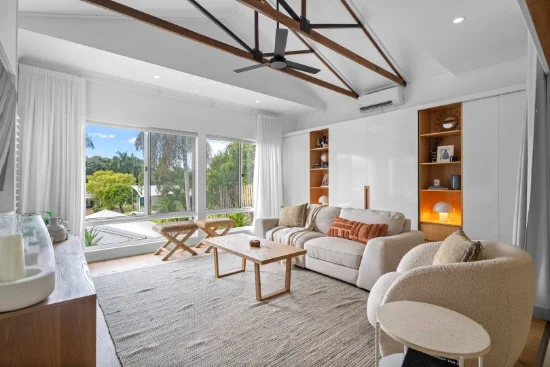 9 Southerden Drive, Mooroobool QLD 4870-Image