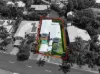 9 Southerden Drive, Mooroobool, Qld 4870