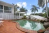 9 Southerden Drive, Mooroobool QLD 4870-Image