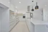 9 Southerden Drive, Mooroobool, Qld 4870-Image