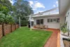 9 Southerden Drive, Mooroobool QLD 4870-Image