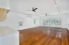 9 Southerden Drive, Mooroobool, Qld 4870-Image