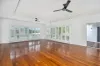 9 Southerden Drive, Mooroobool, Qld 4870-Image
