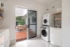 9 Southerden Drive, Mooroobool QLD 4870-Image