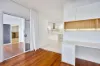 9 Southerden Drive, Mooroobool, Qld 4870-Image