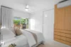 9 Southerden Drive, Mooroobool QLD 4870-Image