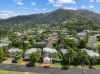 9 Southerden Drive, Mooroobool, Qld 4870-Image