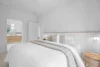 9 Southerden Drive, Mooroobool QLD 4870-Image