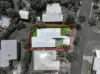 9 Southerden Drive, Mooroobool, Qld 4870-Image