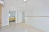 9 Southerden Drive, Mooroobool, Qld 4870-Image