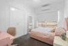 9 Southerden Drive, Mooroobool QLD 4870-Image