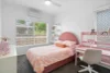 9 Southerden Drive, Mooroobool QLD 4870-Image