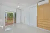 9 Southerden Drive, Mooroobool, Qld 4870-Image
