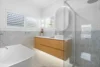 9 Southerden Drive, Mooroobool QLD 4870-Image