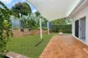 9 Southerden Drive, Mooroobool, Qld 4870-Image