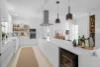 9 Southerden Drive, Mooroobool QLD 4870-Image