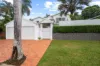 9 Southerden Drive, Mooroobool, Qld 4870-Image