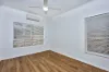 9 Southerden Drive, Mooroobool, Qld 4870-Image