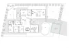9 Southerden Drive, Mooroobool QLD 4870-Image