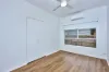 9 Southerden Drive, Mooroobool, Qld 4870-Image