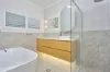 9 Southerden Drive, Mooroobool, Qld 4870-Image