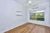 9 Southerden Drive, Mooroobool, Qld 4870-Image