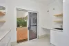 9 Southerden Drive, Mooroobool, Qld 4870-Image