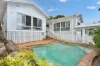 9 Southerden Drive, Mooroobool, Qld 4870-Image
