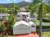 9 Southerden Drive, Mooroobool QLD 4870-Image