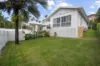 9 Southerden Drive, Mooroobool, Qld 4870-Image