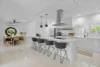 9 Southerden Drive, Mooroobool QLD 4870-Image