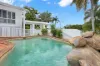 9 Southerden Drive, Mooroobool, Qld 4870-Image