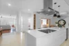 9 Southerden Drive, Mooroobool QLD 4870-Image