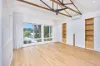 9 Southerden Drive, Mooroobool, Qld 4870-Image