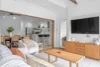 9 Southerden Drive, Mooroobool QLD 4870-Image
