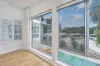 9 Southerden Drive, Mooroobool, Qld 4870-Image