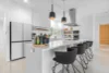 9 Southerden Drive, Mooroobool QLD 4870-Image