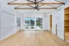 9 Southerden Drive, Mooroobool, Qld 4870-Image