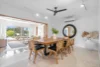 9 Southerden Drive, Mooroobool QLD 4870-Image