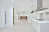9 Southerden Drive, Mooroobool, Qld 4870-Image