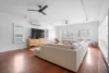 9 Southerden Drive, Mooroobool QLD 4870-Image