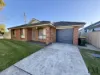 9 Southern Avenue, Tarro, NSW 2322