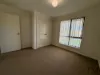 9 Southern Avenue, Tarro, NSW 2322-Image