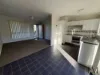 9 Southern Avenue, Tarro, NSW 2322-Image