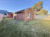 9 Southern Avenue, Tarro, NSW 2322-Image