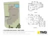 9 Southern Skies Avenue, Reedy Creek, Qld 4227-Floorplan