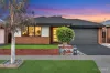 9 Southlands Loop, Strathtulloh, Vic 3338