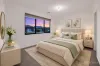 9 Southlands Loop, Strathtulloh, Vic 3338-Image